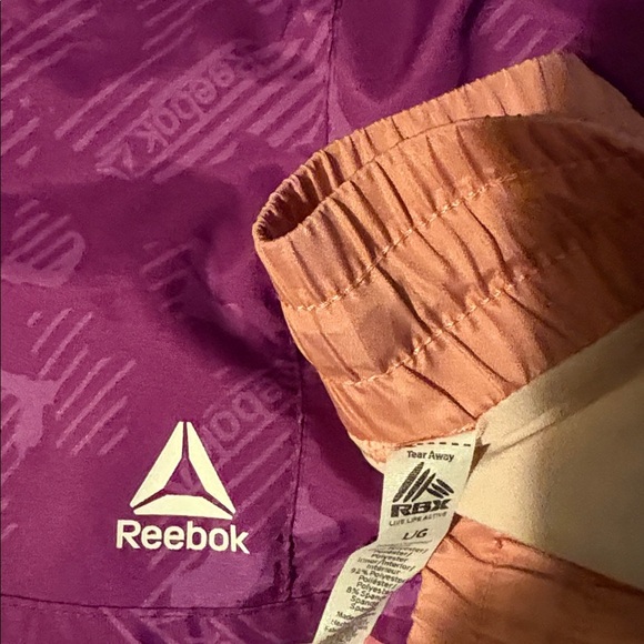 Women’s Resellers Bundle~Size XS-XL - Picture 3 of 8